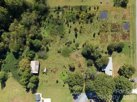 0 N Central Ave, Locust, NC 28097 photo 3