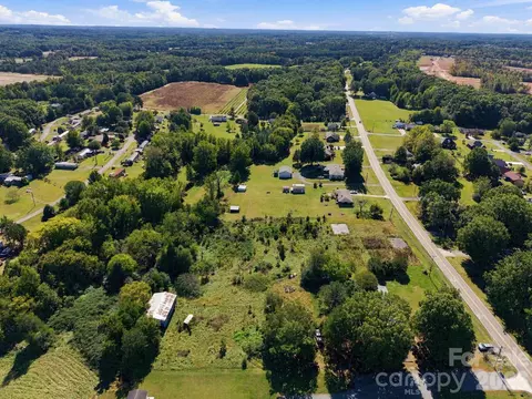 0 N Central Ave, Locust, NC 28097 photo 11