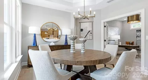 Dining - 2014 Grassy Path, Stallings, NC 28104 photo 1 of 1