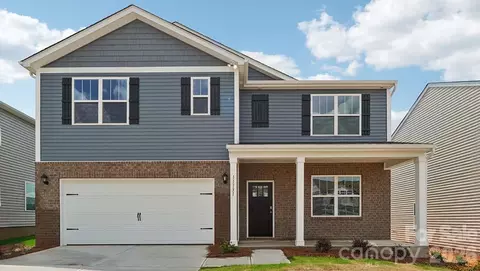 7 Piney Woods Rd, Fletcher, NC 28732
