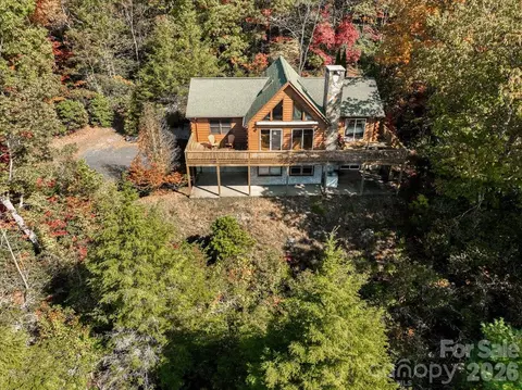 Other - 807 Pine Tree Rd, Spruce Pine, NC 28777 photo 6 of 11