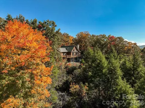 Other - 807 Pine Tree Rd, Spruce Pine, NC 28777 photo 4 of 11