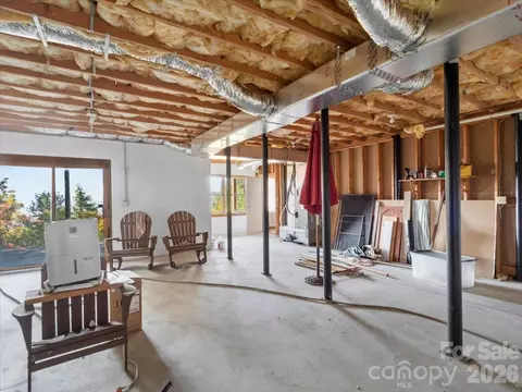 Other - 807 Pine Tree Rd, Spruce Pine, NC 28777 photo 11 of 11
