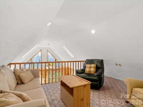 Other - 807 Pine Tree Rd, Spruce Pine, NC 28777 photo 9 of 11
