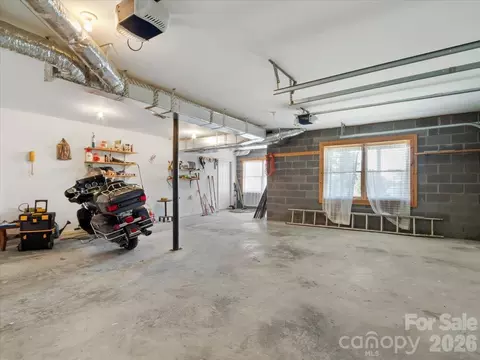 Other - 807 Pine Tree Rd, Spruce Pine, NC 28777 photo 10 of 11