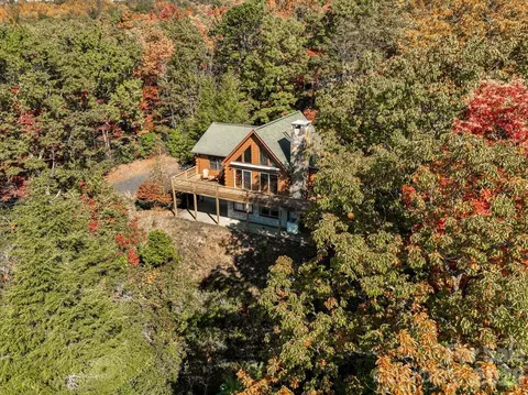 Other - 807 Pine Tree Rd, Spruce Pine, NC 28777 photo 7 of 11