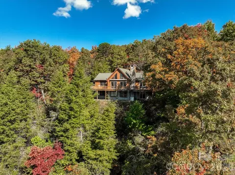 Other - 807 Pine Tree Rd, Spruce Pine, NC 28777 photo 2 of 11