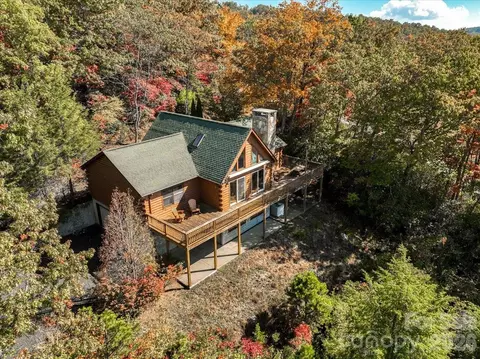 Other - 807 Pine Tree Rd, Spruce Pine, NC 28777 photo 5 of 11
