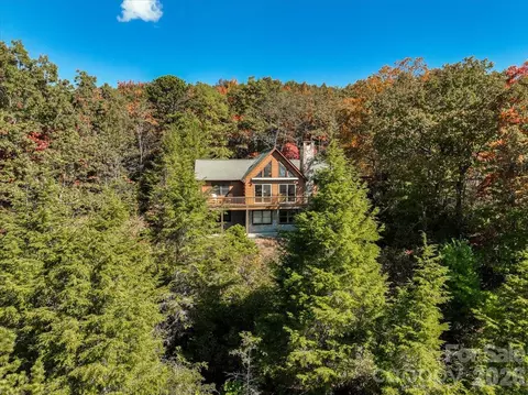 Other - 807 Pine Tree Rd, Spruce Pine, NC 28777 photo 3 of 11