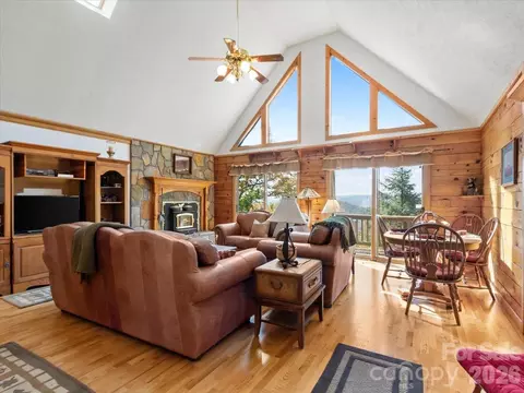Other - 807 Pine Tree Rd, Spruce Pine, NC 28777 photo 8 of 11