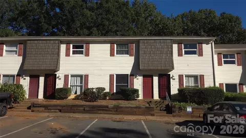 7953 Shady Oak 47 Trl #47, Charlotte, NC 28210