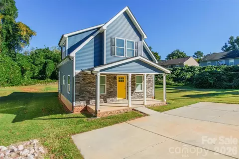 1646 Main W St W, Rock Hill, SC 29732