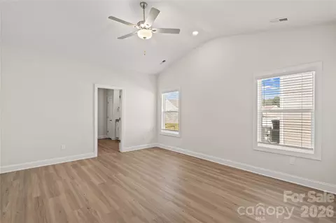 Living - 123 Tanner Loop, Troutman, NC 28166 photo 6 of 6
