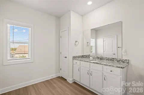 Other - 123 Tanner Loop, Troutman, NC 28166 photo 8 of 13