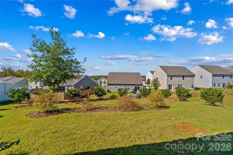 Other - 123 Tanner Loop, Troutman, NC 28166 photo 11 of 13