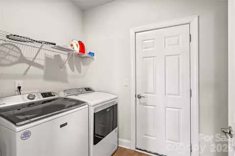 Other - 123 Tanner Loop, Troutman, NC 28166 photo 10 of 13