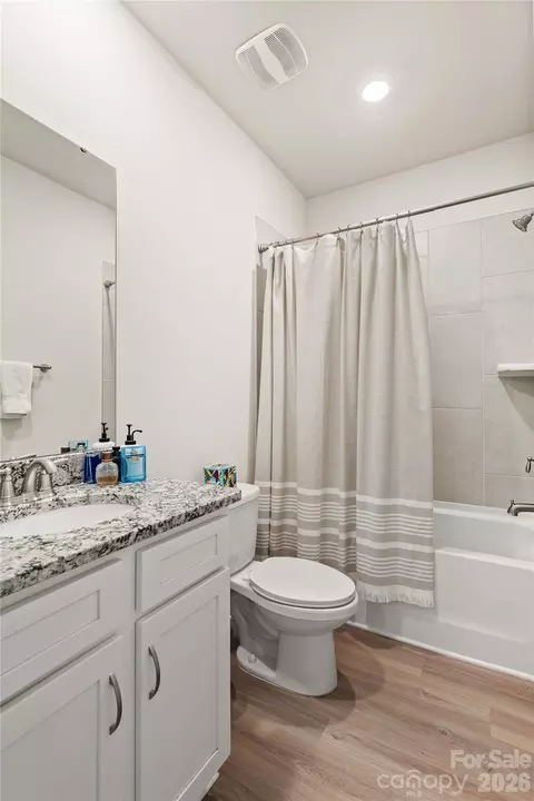 Bath - 123 Tanner Loop, Troutman, NC 28166 photo 1 of 1