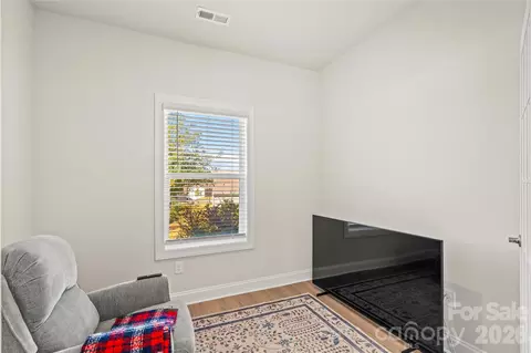 Bedroom - 123 Tanner Loop, Troutman, NC 28166 photo 6 of 6