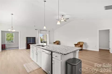 Other - 123 Tanner Loop, Troutman, NC 28166 photo 6 of 13