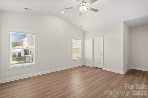 Other - 123 Tanner Loop, Troutman, NC 28166 photo 7 of 13