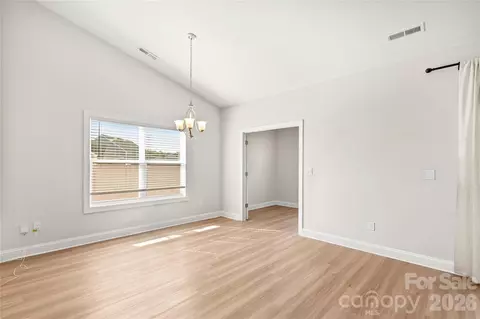 Living - 123 Tanner Loop, Troutman, NC 28166 photo 5 of 6