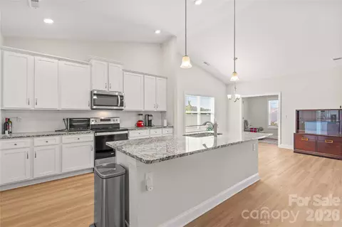 Other - 123 Tanner Loop, Troutman, NC 28166 photo 5 of 13