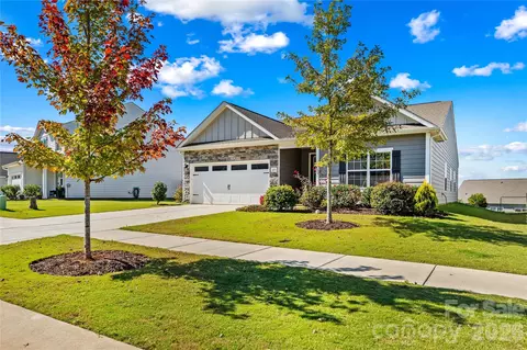 Other - 123 Tanner Loop, Troutman, NC 28166 photo 12 of 13