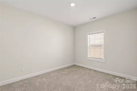 Bedroom - 123 Tanner Loop, Troutman, NC 28166 photo 4 of 6