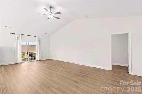 Living - 123 Tanner Loop, Troutman, NC 28166 photo 2 of 6