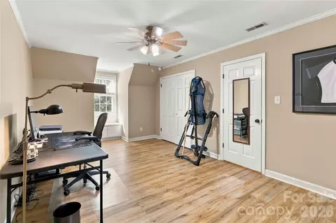 Other - 1247 Trailstream Dr, Lancaster, SC 29720 photo 9 of 20