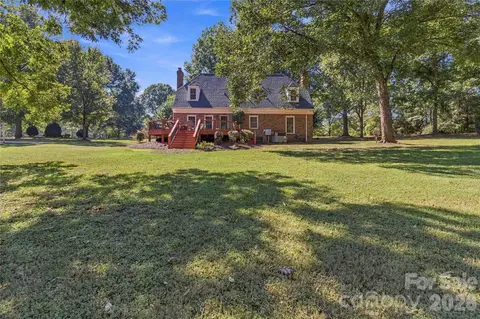 Other - 1247 Trailstream Dr, Lancaster, SC 29720 photo 10 of 20