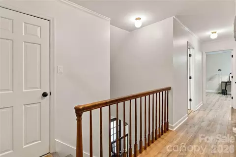 Entry Way - 1247 Trailstream Dr, Lancaster, SC 29720 photo 2 of 2