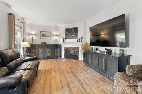 Living - 1247 Trailstream Dr, Lancaster, SC 29720 photo 1 of 4
