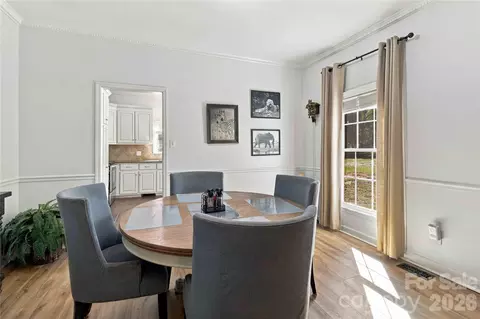 Dining - 1247 Trailstream Dr, Lancaster, SC 29720 photo 1 of 4