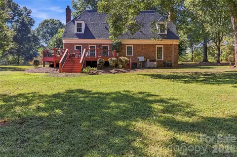 Other - 1247 Trailstream Dr, Lancaster, SC 29720 photo 11 of 20