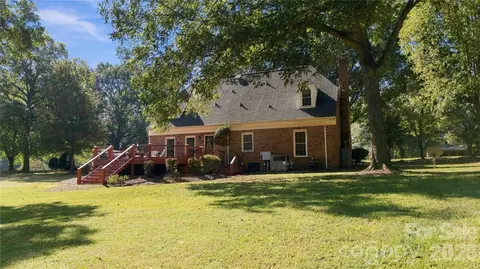 Other - 1247 Trailstream Dr, Lancaster, SC 29720 photo 13 of 20