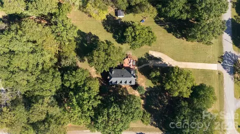 Other - 1247 Trailstream Dr, Lancaster, SC 29720 photo 19 of 20