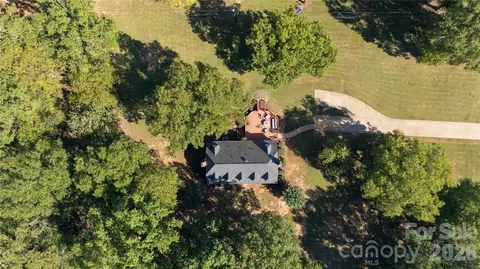 Other - 1247 Trailstream Dr, Lancaster, SC 29720 photo 20 of 20