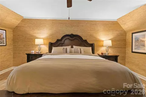 Bedroom - 1247 Trailstream Dr, Lancaster, SC 29720 photo 1 of 3