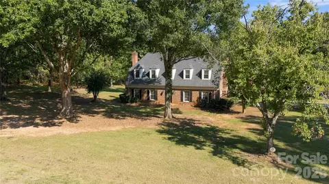Other - 1247 Trailstream Dr, Lancaster, SC 29720 photo 18 of 20