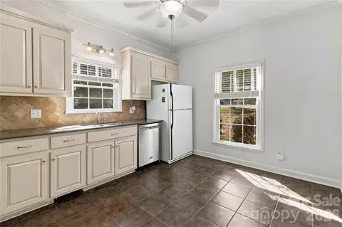 Kitchen - 1247 Trailstream Dr, Lancaster, SC 29720 photo 2 of 3