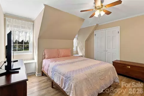 Other - 1247 Trailstream Dr, Lancaster, SC 29720 photo 6 of 20