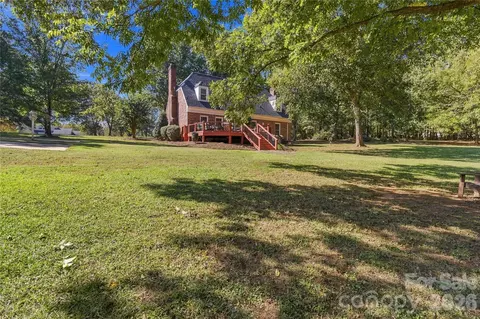 Other - 1247 Trailstream Dr, Lancaster, SC 29720 photo 12 of 20
