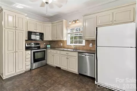 Kitchen - 1247 Trailstream Dr, Lancaster, SC 29720 photo 1 of 3