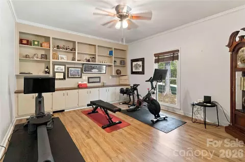 Other - 1247 Trailstream Dr, Lancaster, SC 29720 photo 5 of 20