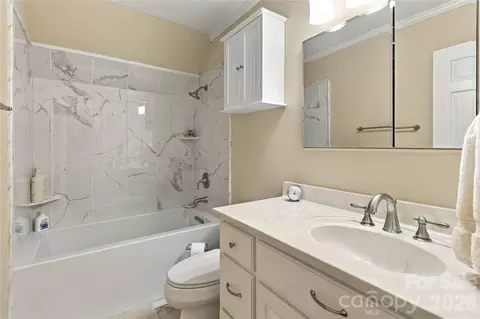 Bath - 1247 Trailstream Dr, Lancaster, SC 29720 photo 1 of 1
