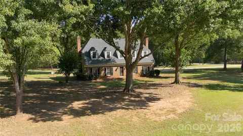 Other - 1247 Trailstream Dr, Lancaster, SC 29720 photo 17 of 20