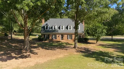 Other - 1247 Trailstream Dr, Lancaster, SC 29720 photo 16 of 20