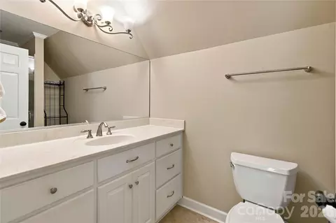 Other - 1247 Trailstream Dr, Lancaster, SC 29720 photo 7 of 20