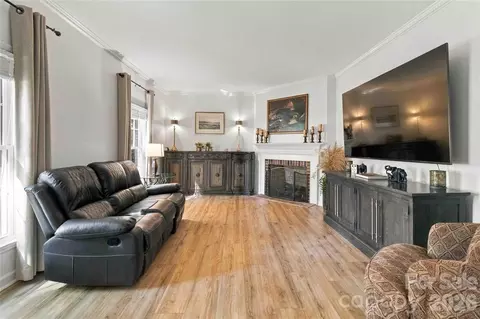 Other - 1247 Trailstream Dr, Lancaster, SC 29720 photo 3 of 20